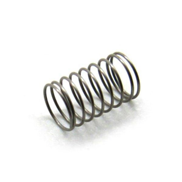 Ilc Replacement for Ezgo / Cushman / Textron 0691-428 0691-428 EZGO / CUSHMAN / TEXTRON - main